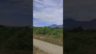 Salama baja verapaz guatemala [upl. by Kcirtap213]