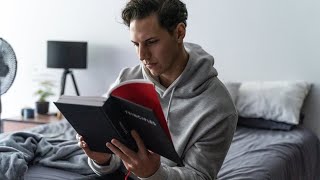 3 books you must read if youre serious about success [upl. by Einaj]