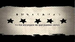 【夢喰い白黒バク】Dream Eating Monochrome Baku Fandub Español Latino [upl. by Jueta]