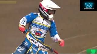 Emil Sayfutdinov Mode  Unstoppable Speedway [upl. by Declan73]