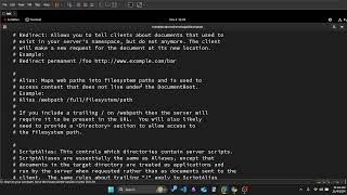 Linux Hack How Ctrl  R Can Save You Time on the Terminal [upl. by Sula]