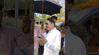 बाहुबली भूमिहार Anant Singh कैसे समझाए anantsingh bhumihar viral mokama shorts ytshorts yt [upl. by Juback]