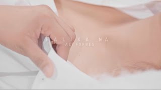 Halika na by Ali Forbes MUSIC VIDEO TEASER [upl. by O'Connell83]