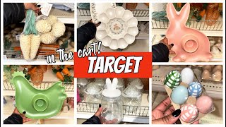 TARGET  TARGET BULLSEYE PLAYGROUND  TARGET SPRING HAUL 2024 [upl. by Sammer]