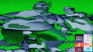 Preview 2 Skibidi Dop Dop V11 Effects  Parkfield Publishing 1989 Effects Extended [upl. by Hnacogn]