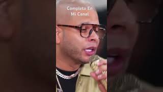 Ala Jaza  DJ Tonnys  Quiéreme Official Video [upl. by Mode780]