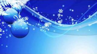 Have Yourself a Merry Little Christmas  Instrumental [upl. by Ellimaj372]