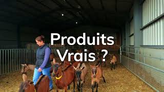 Soutenez vos agriculteurs [upl. by Yecal]