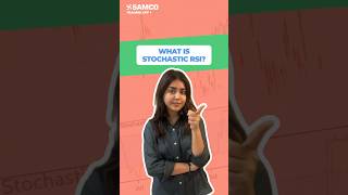 Stochastic RSI  Stochastic RSI Explained  What is Stochastic RSI  Samco Securities [upl. by Hong]