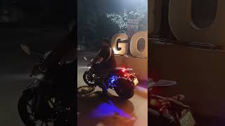 gondawasi Yamaha MT15V2 YAMAHA  Bike  gonda yamahamotorcycles [upl. by Yrneh]