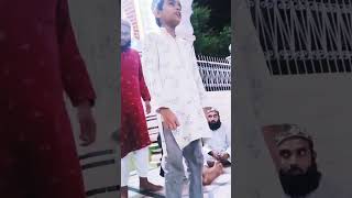 islamicmusic Best way to pray Namaz best [upl. by Moshe]