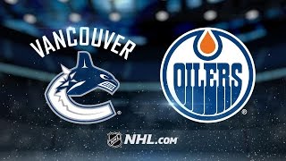 McDavid hits 100 points in 52 Oilers win [upl. by Faxen]