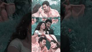 othawa madh ke gariya songPawan Singh movie songpawansingh bhojpurisong stutus viralsong [upl. by Klusek556]