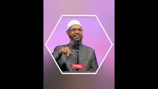 deepak chaurasia l Dr Zakir Naik drzakirnaik shorts [upl. by Dewhurst]