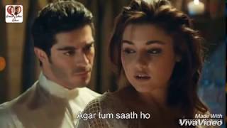 Aise Na Mujhe Tum Dekho Seene Se Laga Loonga WhatsApp status😘😘😘😘😘😘😘❤ [upl. by Mcginnis]