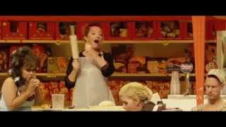 Nederlandse Reisopera  Trailer Sweeney Todd 2014 [upl. by Seta]