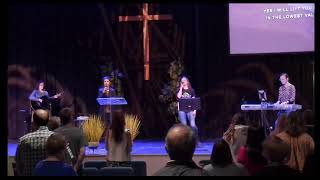 Highpoint Community Church Live Stream [upl. by Connie]