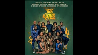 THE KUJUS Nigerian Drama Nollywood trailer spoiler [upl. by Caesar]