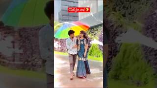 tuz ani maz gallital prem 🥰🥰 shortvideo love shorts trending shortvideo shortsviral short [upl. by Dobrinsky]