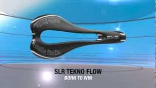 SLR TEKNO FLOW [upl. by Airamat]