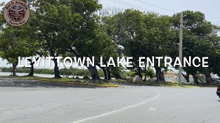 Visit to the Levittown Lake Toa Baja Puerto Rico [upl. by Akimaj]