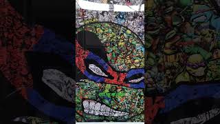 Tableau de Mr garcin [upl. by Luar797]