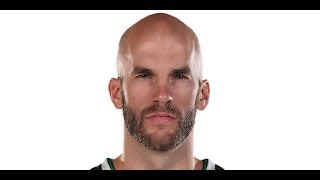 Nick Calathes against CSKA pick amp roll hedge out defense PanathinaikosCSKA [upl. by Keri]