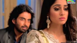 Dil Ki Nazar Se Khoobsurat  Episode 78  12th June 2013 [upl. by Atteuqal]