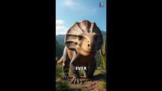 Discovering the HeadButting Pachycephalosaurus [upl. by Etteyafal]