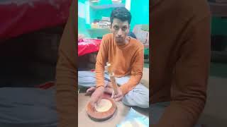 hostellife hostel hoste bhojpuri dance song khansir [upl. by Celinka]