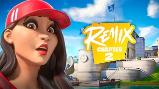 🔴 LIVE EVENEMENT FORTNITE CHAPITRE 6 à 20H  🥳  HANDCAM [upl. by Himelman]