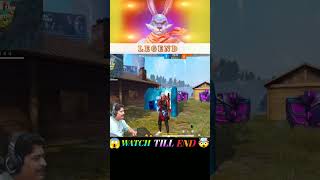 Gyan gaming 😱 vs rai star 🤯gyangaming raistar blackyexe blackyexe [upl. by Rosdniw]