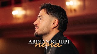 Ardian Bujupi  NONA prod by Sonnek amp Tyme [upl. by Nelrsa]