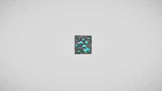 Minecraft Block Intro [upl. by Bloem]