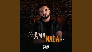 Ama Nada [upl. by Joerg]