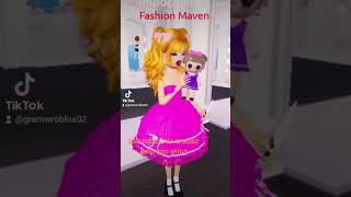 roblox tutorial tiktok tiktokvideo [upl. by Castorina]