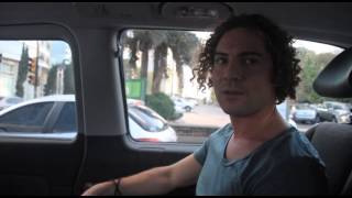 David Bisbal quotFin de Gira Acústicaquot Buenos Aires [upl. by Roumell]