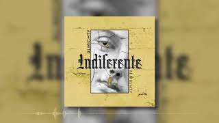 Almighty  IndiferenteOfficial Audio [upl. by Lundgren]