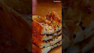 Tasty Pancake  in just 20 second  shots [upl. by Blanding]