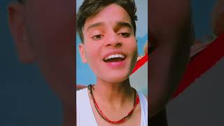 Fhir chala fhir chala un rahope dil chala song viral short hearttauchi cutesong 💔💘🥀🫀🎶🌹🔥 [upl. by Yebba562]