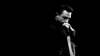 Have thine own way Lord  Johnny Cash [upl. by Niles]