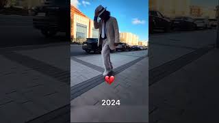 Michael Jackson moonwalk ☠️💔michaeljackson music funk musica dj dance kpop michaeljackson [upl. by Paff]