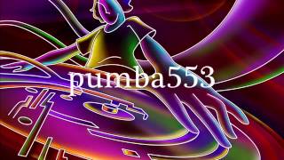 Disco Polo  To Jest To Mix vol 6 Wakacje 2013 [upl. by Butta338]