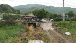 달성서씨 집성촌 SingleClan Village of Dalseong Seo Clan [upl. by Sualk655]