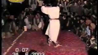 Tajik Shamali Culture Bacha Bazi YouTube6 [upl. by Ventura]