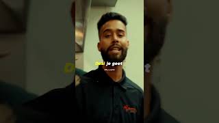 Brown Munde  Ap Dhillon lyrics edit🔥😈  lsxlyrics  shorts apdhillon brownmunde lyrics [upl. by Hazel280]