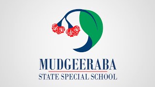 School Profile Video  Enrolment Video  Mudgeeraba State Special School [upl. by Ecinereb]