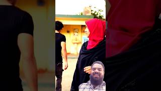 Jabardast action video sorts comedy funnyhusbandwife funny husbandwifefun entertainment [upl. by Eseilenna172]