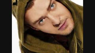 Justin Timberlake Are You SingleNew Song September 2010 featRamey Watson [upl. by Mezoff]