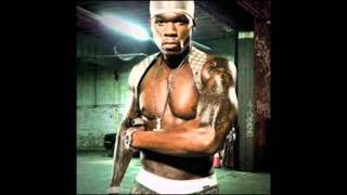 Many Men 50 Cent [upl. by Sello605]